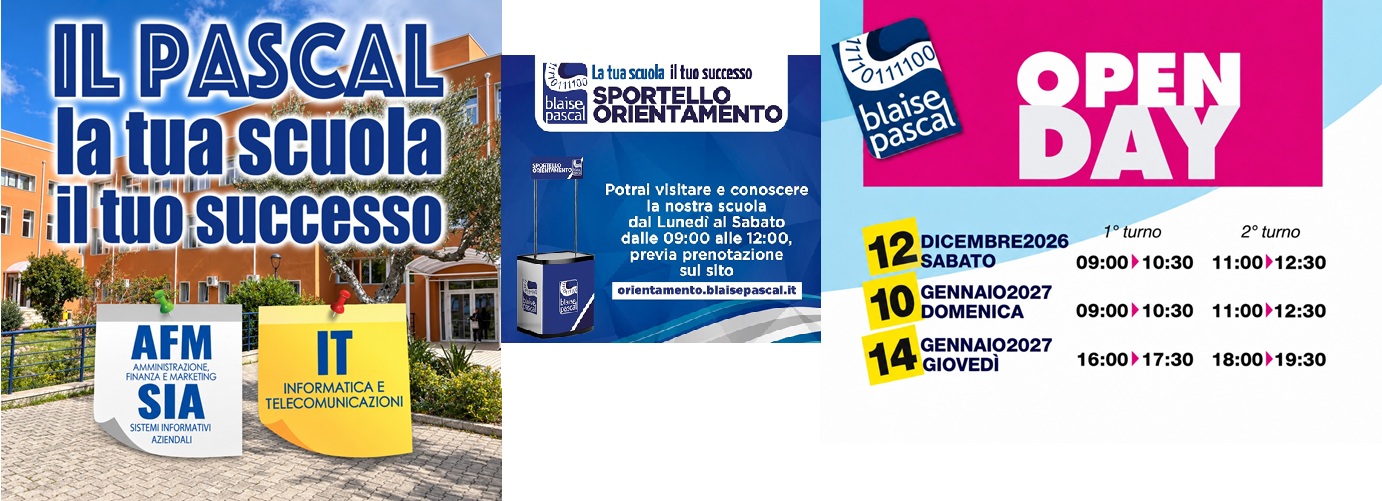 Orientamento